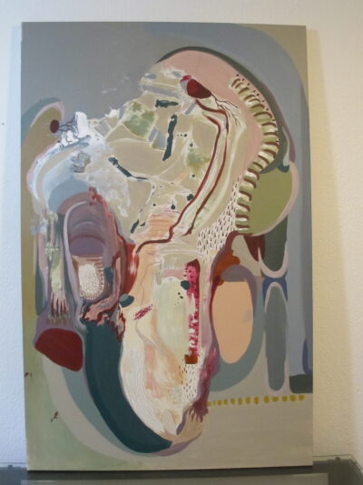 Original- Despertar 1